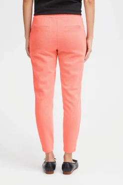 IHKATE Pantalon