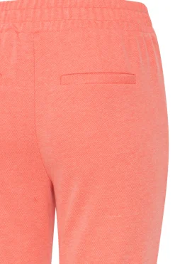 IHKATE Pantalon