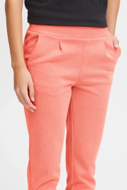 IHKATE Pantalon