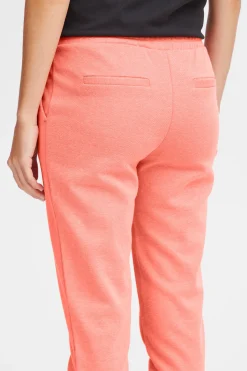 IHKATE Pantalon