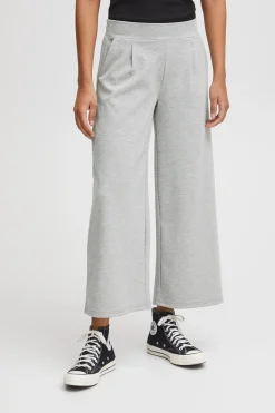IHKATE Pantalon