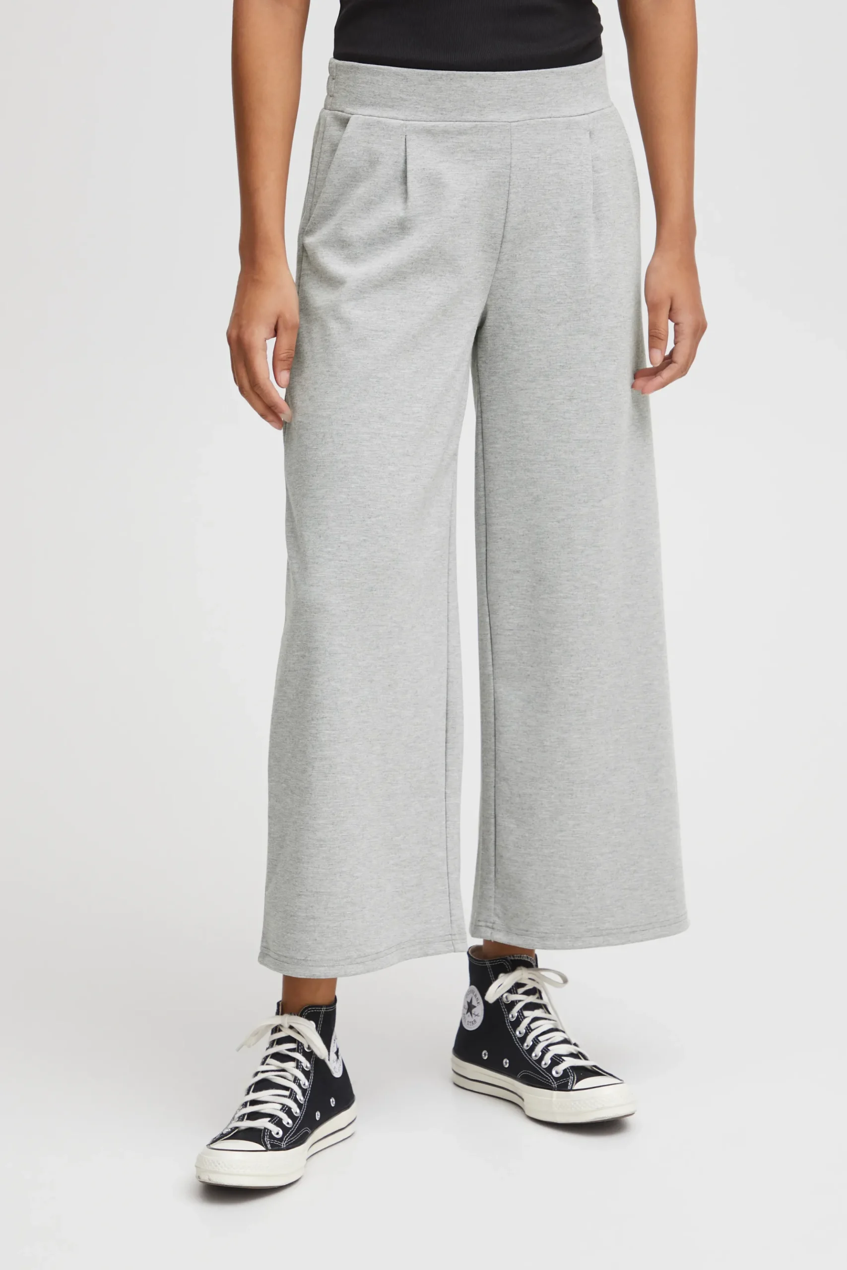 IHKATE Pantalon