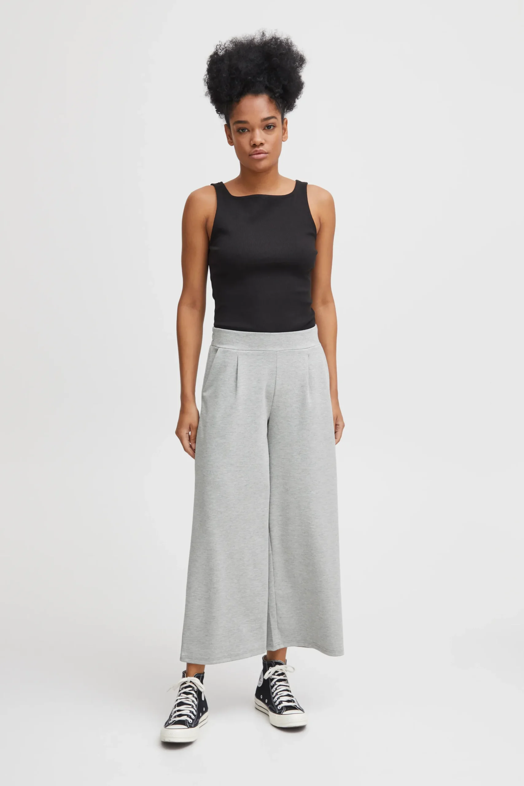 IHKATE Pantalon
