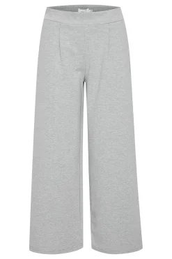 IHKATE Pantalon