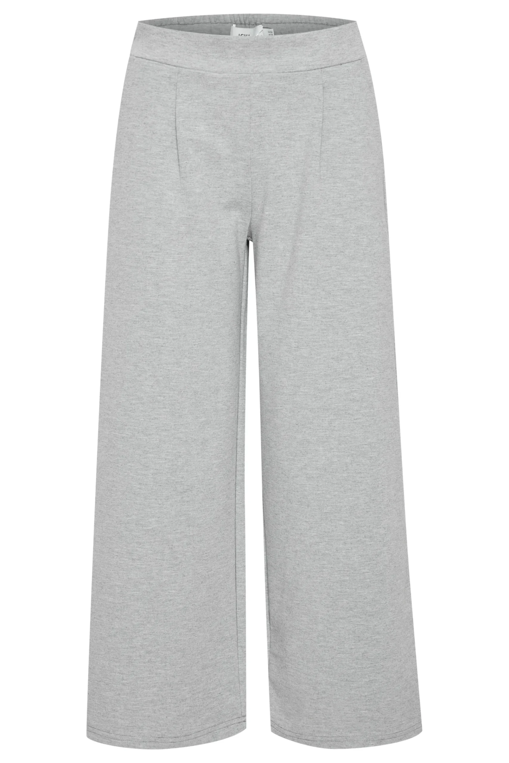 IHKATE Pantalon