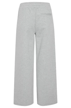 IHKATE Pantalon