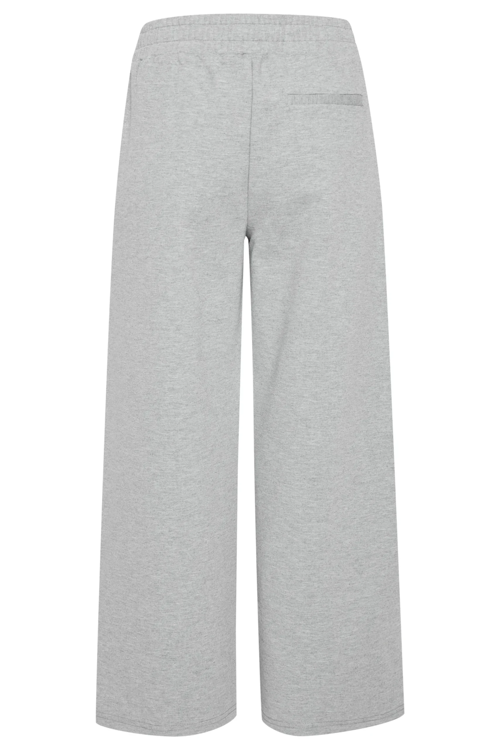 IHKATE Pantalon