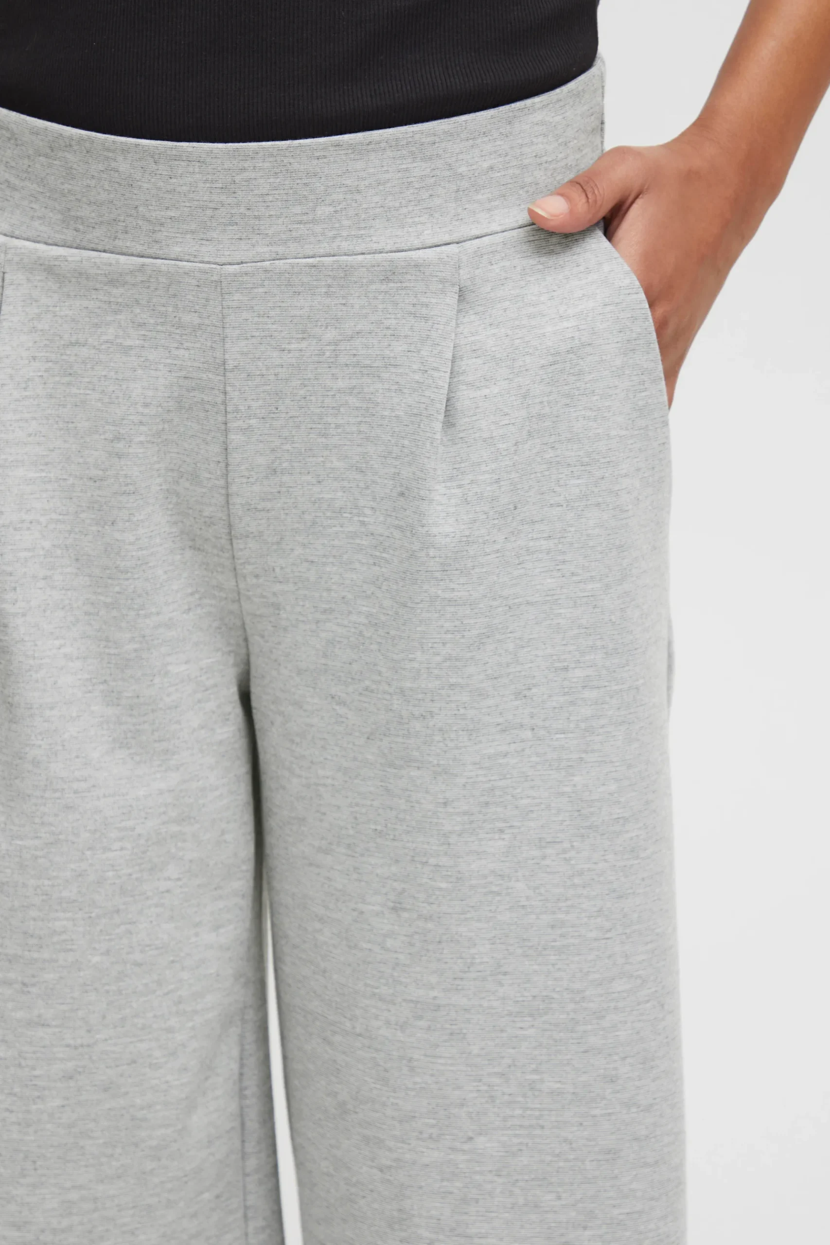 IHKATE Pantalon