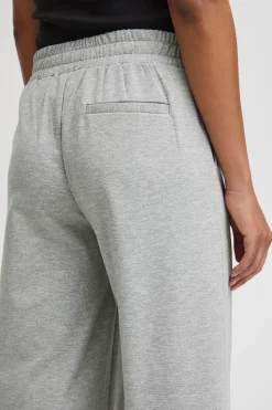 IHKATE Pantalon