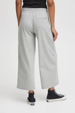 IHKATE Pantalon