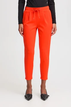 IHKATE Pantalon