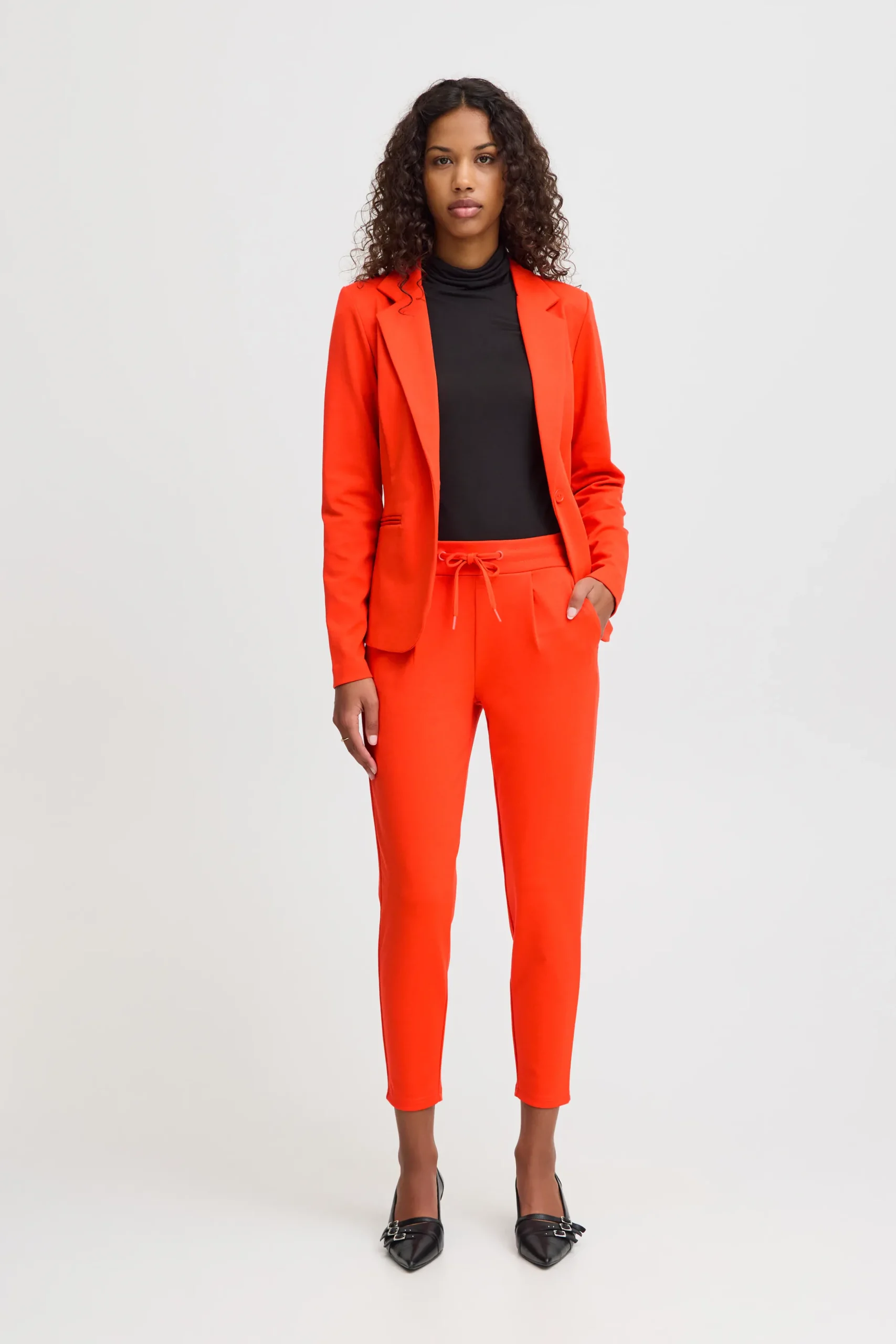 IHKATE Pantalon
