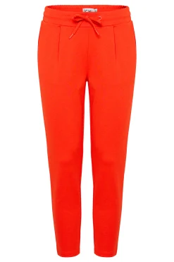 IHKATE Pantalon