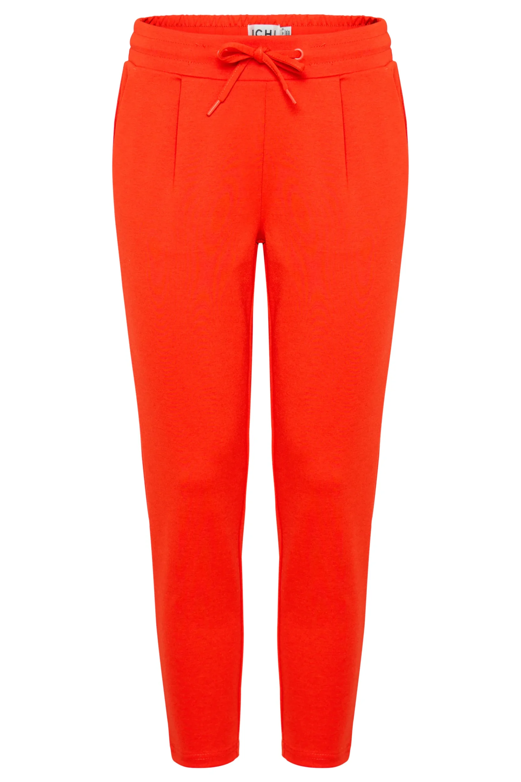 IHKATE Pantalon