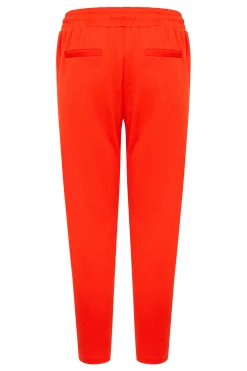 IHKATE Pantalon