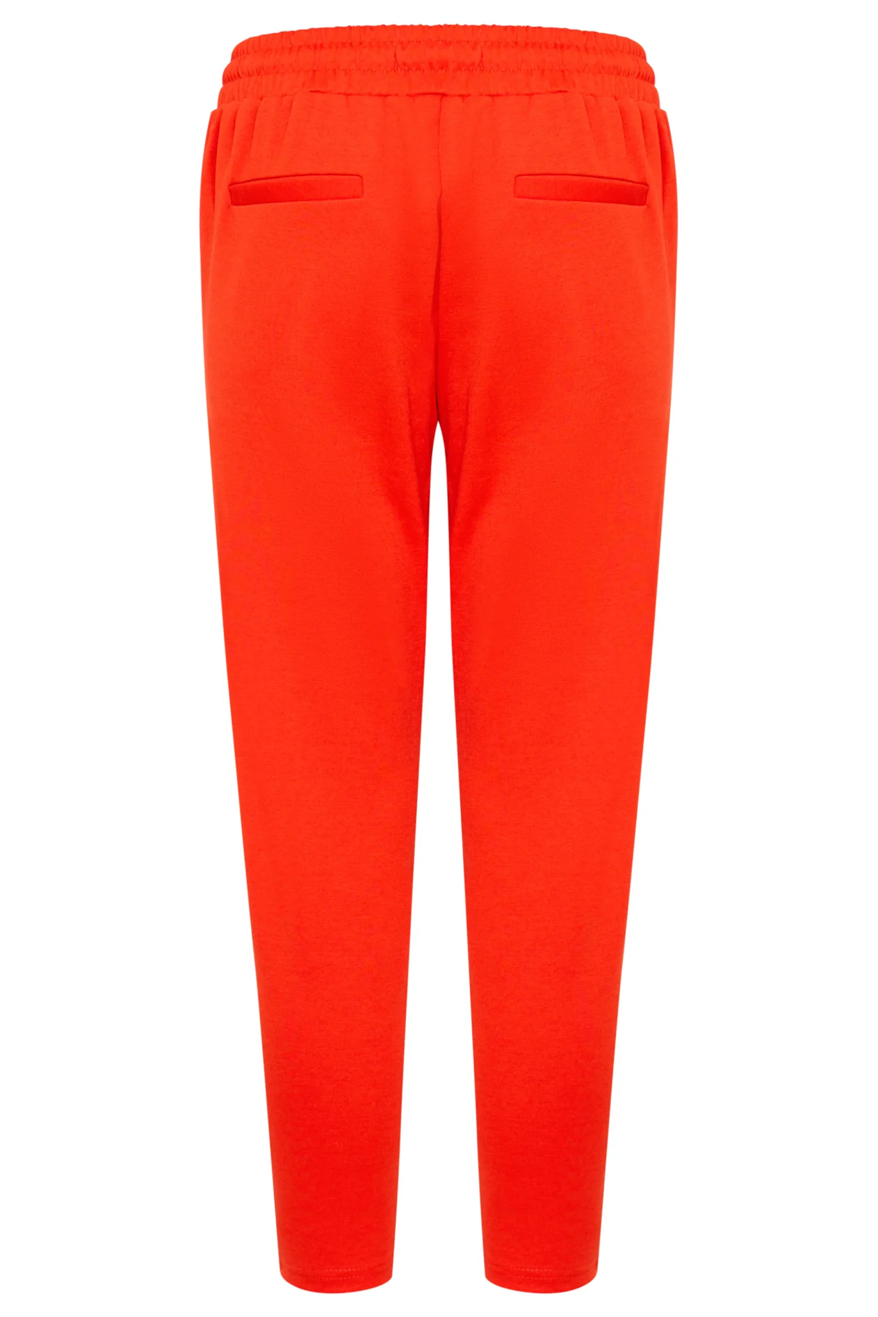 IHKATE Pantalon