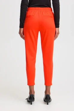 IHKATE Pantalon