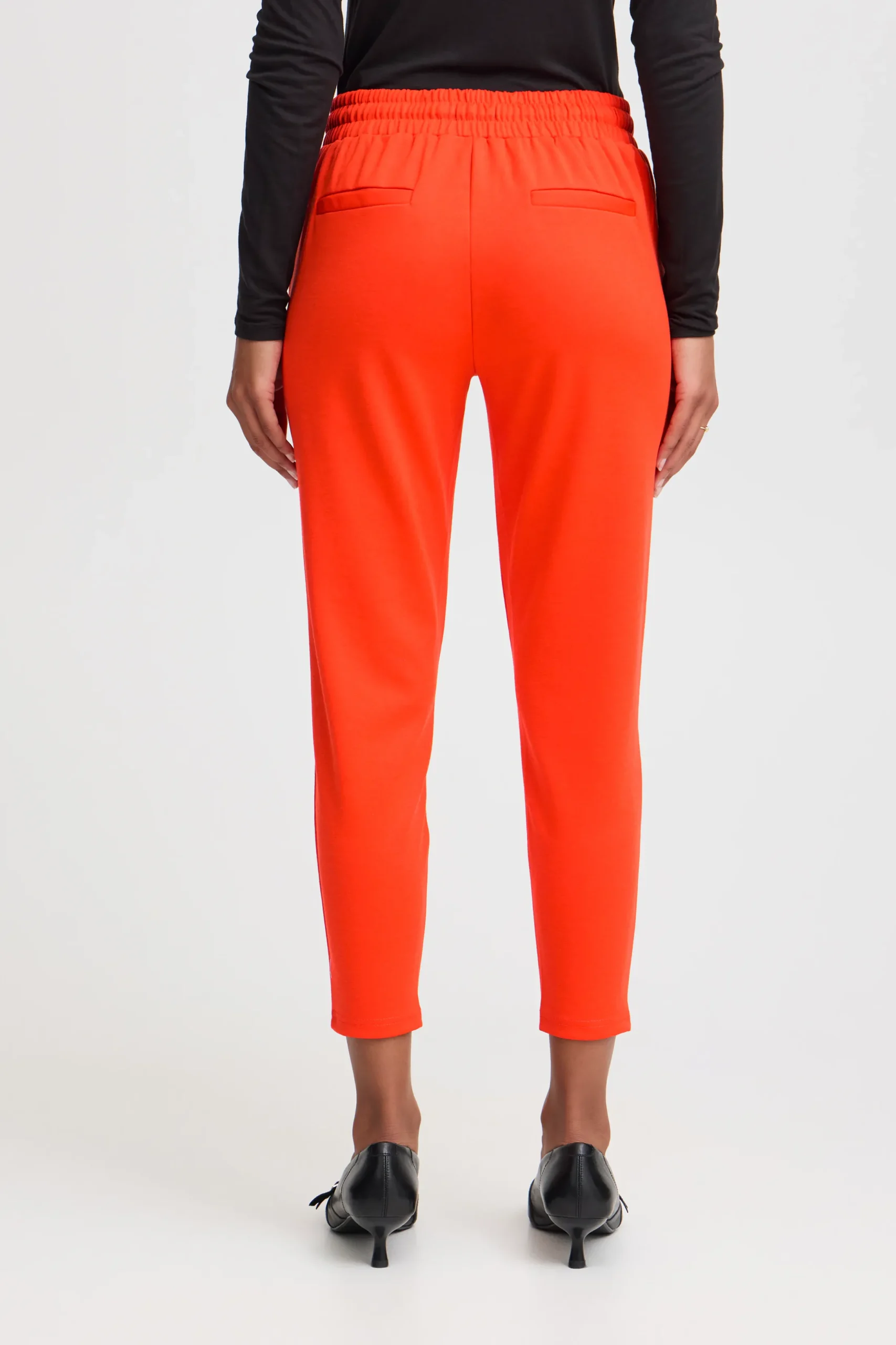 IHKATE Pantalon