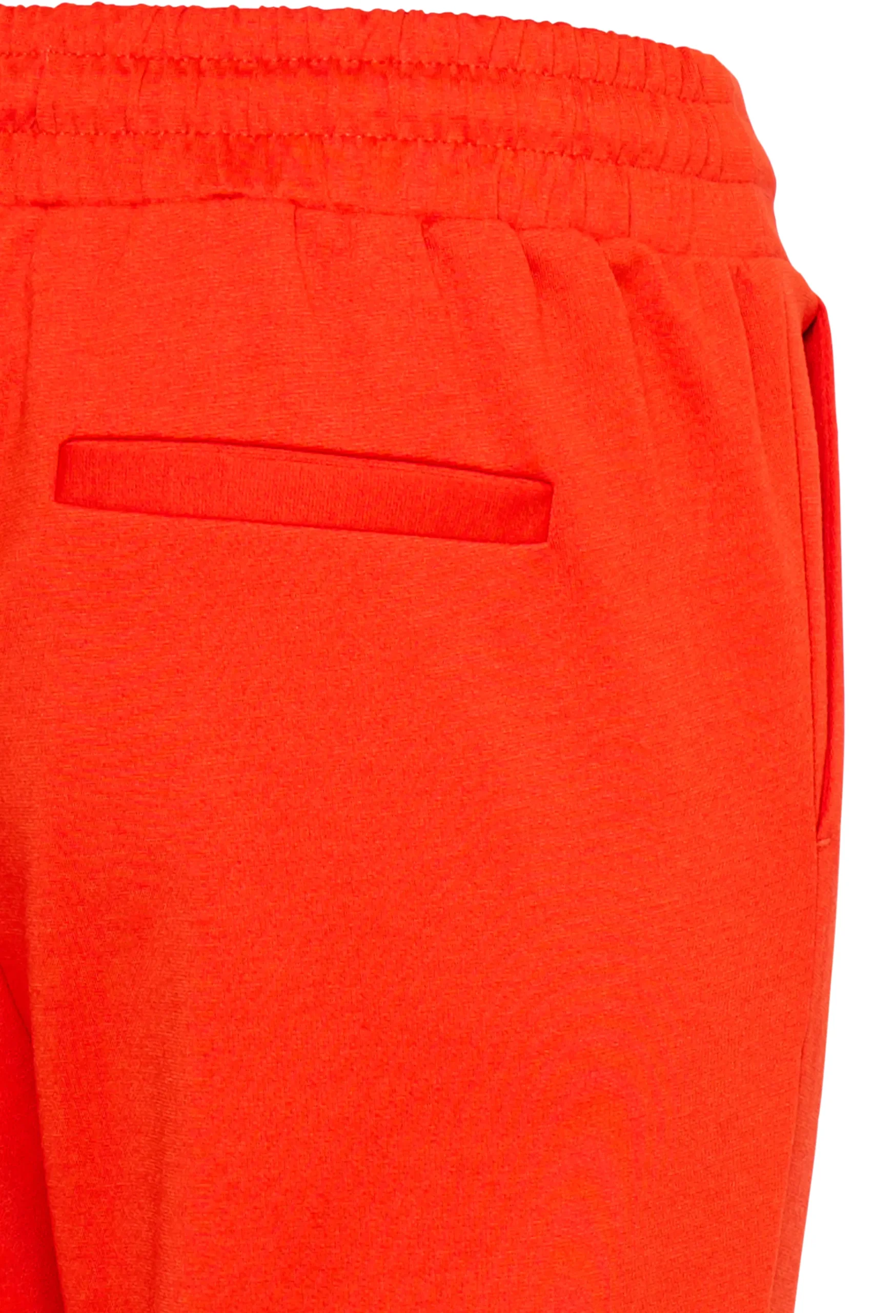 IHKATE Pantalon