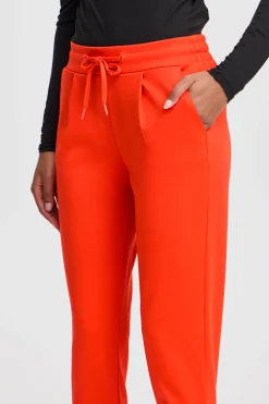 IHKATE Pantalon