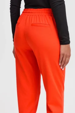 IHKATE Pantalon