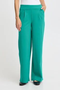 IHKATE Pantalon