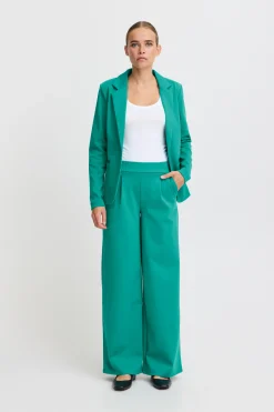 IHKATE Pantalon