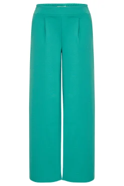 IHKATE Pantalon
