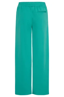 IHKATE Pantalon