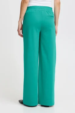 IHKATE Pantalon