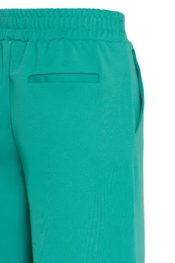 IHKATE Pantalon