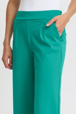 IHKATE Pantalon