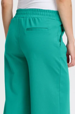 IHKATE Pantalon