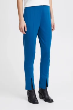 IHKATE Pantalon