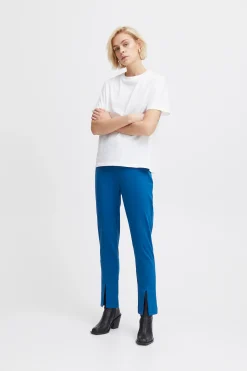IHKATE Pantalon