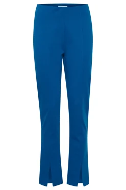 IHKATE Pantalon