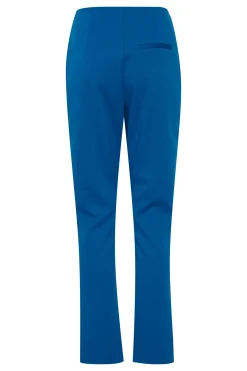 IHKATE Pantalon