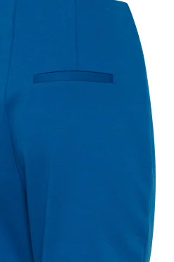IHKATE Pantalon