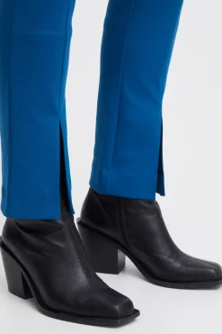 IHKATE Pantalon