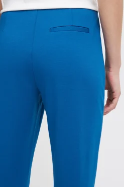 IHKATE Pantalon