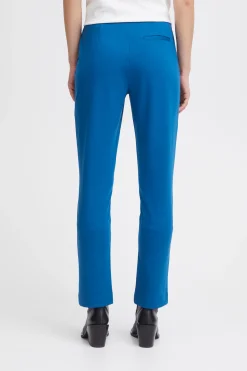 IHKATE Pantalon