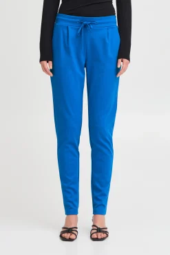 IHKATE Pantalon