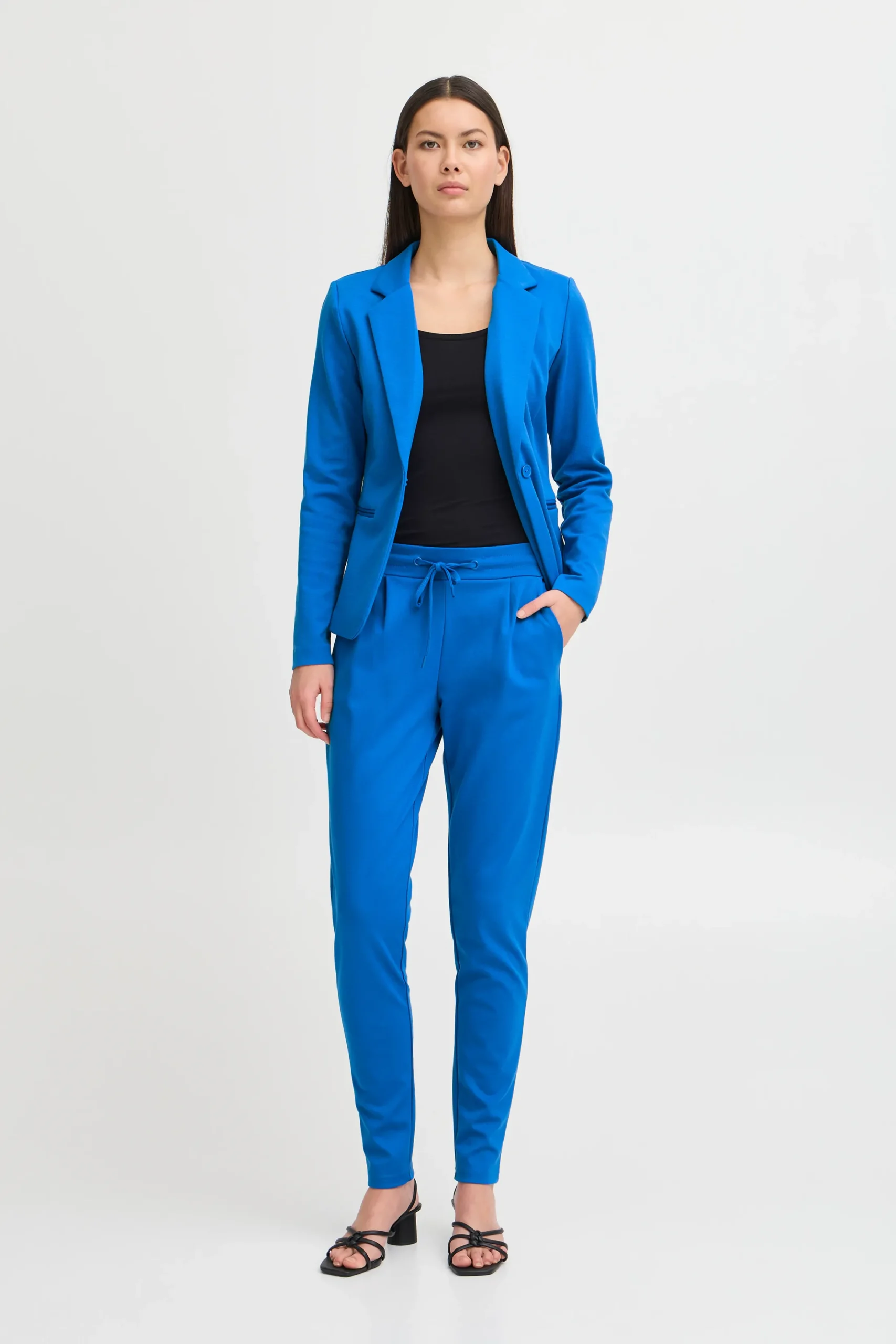 IHKATE Pantalon