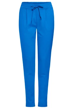 IHKATE Pantalon