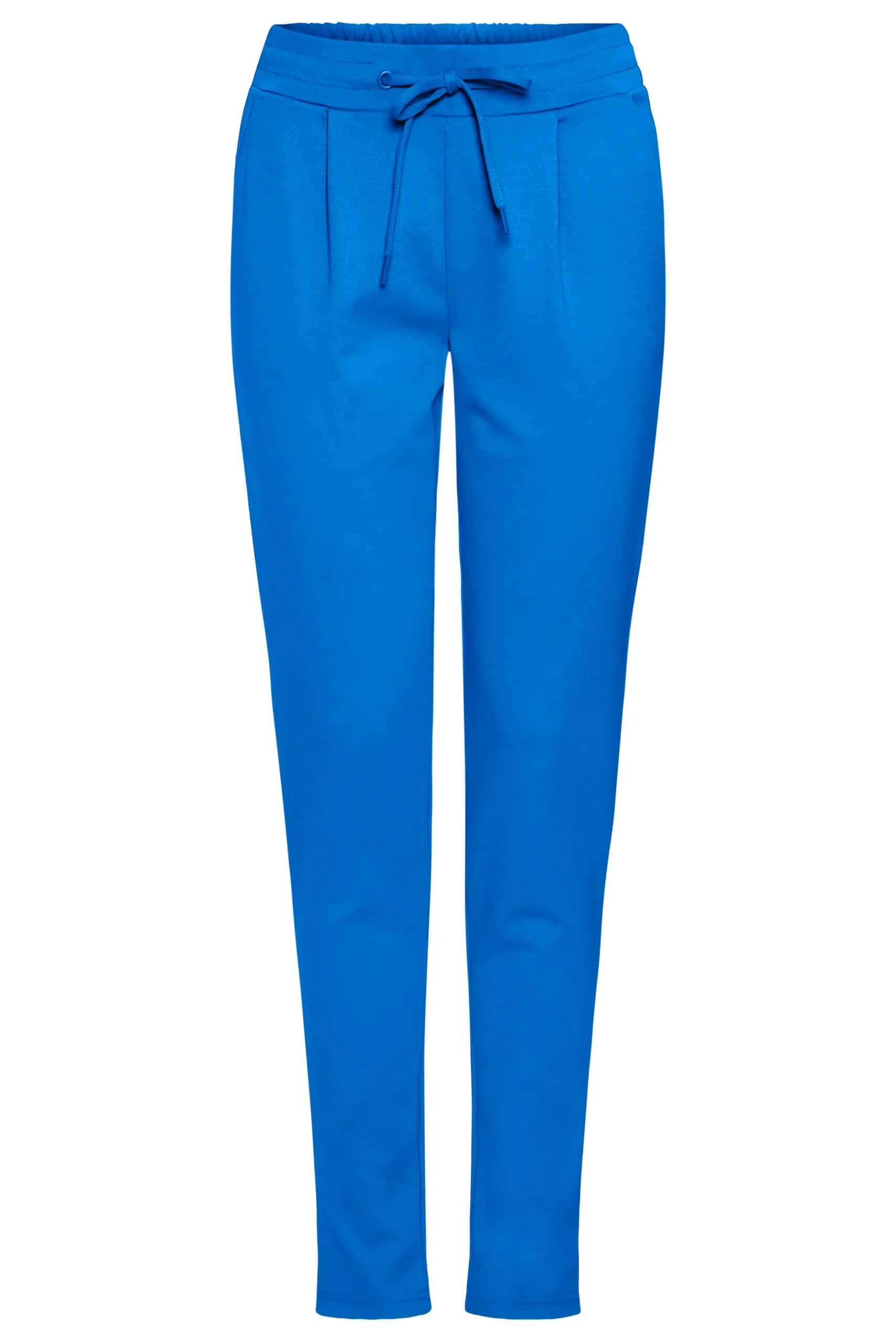 IHKATE Pantalon