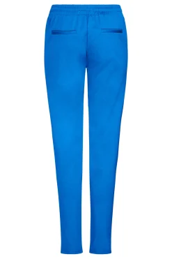 IHKATE Pantalon