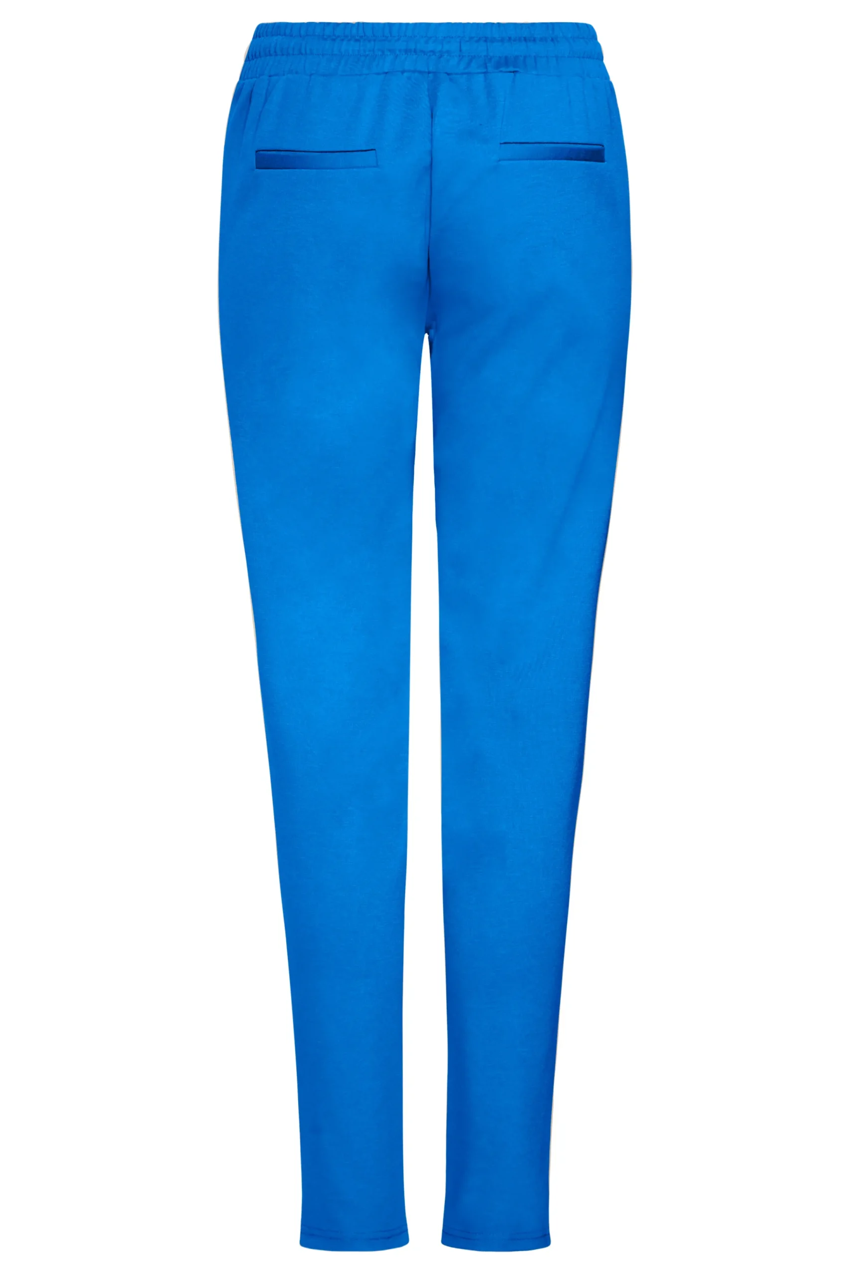 IHKATE Pantalon