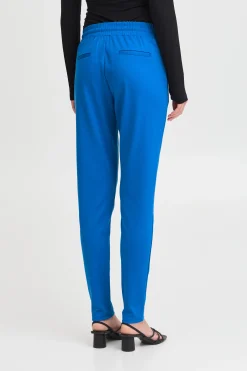 IHKATE Pantalon