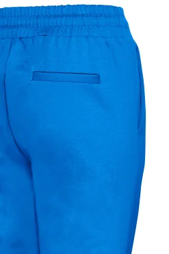 IHKATE Pantalon