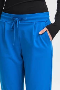 IHKATE Pantalon